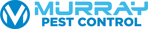 Murray Pest Control