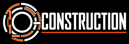 O Construction