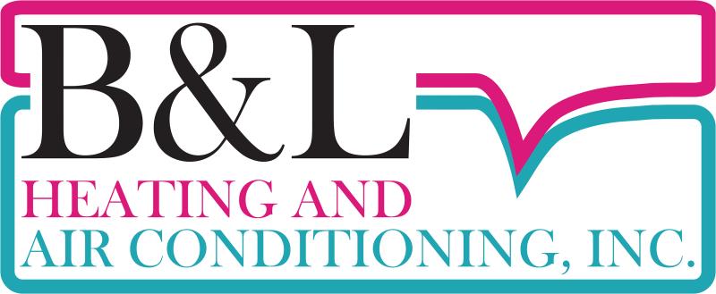 B & L Heating and Air Conditioning